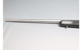 Ruger ~ M77 Mark II ~ .30-06 Springfield - 6 of 10