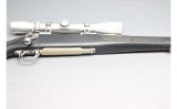 Ruger ~ M77 Mark II ~ .30-06 Springfield - 4 of 10