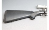 Ruger ~ M77 Mark II ~ .30-06 Springfield - 3 of 10