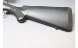 Ruger ~ M77 Mark II ~ .30-06 Springfield - 8 of 10