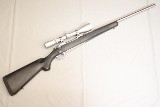 Ruger ~ M77 Mark II ~ .30-06 Springfield - 1 of 10