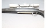 Ruger ~ M77 Mark II ~ .30-06 Springfield - 7 of 10