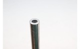 Ruger ~ M77 Mark II ~ .30-06 Springfield - 9 of 10