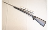 Ruger ~ M77 Mark II ~ .30-06 Springfield - 2 of 10
