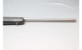 Ruger ~ M77 Mark II ~ .30-06 Springfield - 5 of 10