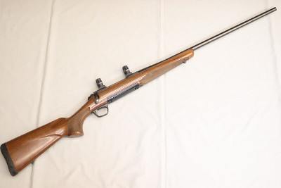 Browning ~ X-Bolt ~ .300 WInchester - Image 1 of 10