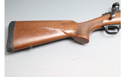 Browning ~ X-Bolt ~ .300 WInchester - Image 3 of 10