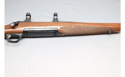 Browning ~ X-Bolt ~ .300 WInchester - Image 4 of 10