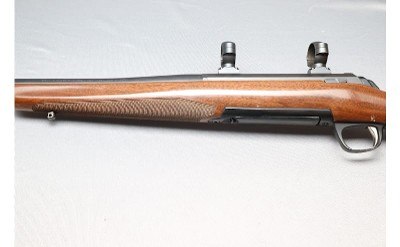 Browning ~ X-Bolt ~ .300 WInchester - Image 7 of 10