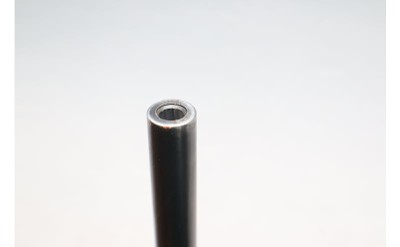 Browning ~ X-Bolt ~ .300 WInchester - Image 9 of 10
