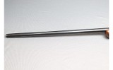 Browning ~ X-Bolt ~ .300 WInchester - Image 6 of 10