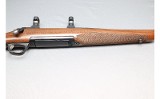 Browning ~ X-Bolt ~ .300 WInchester - Image 4 of 10