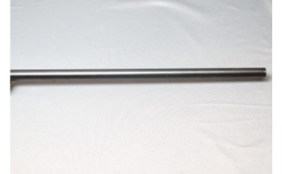 Browning ~ X-Bolt ~ .300 WInchester - Image 5 of 10