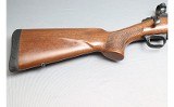 Browning ~ X-Bolt ~ .300 WInchester - Image 3 of 10