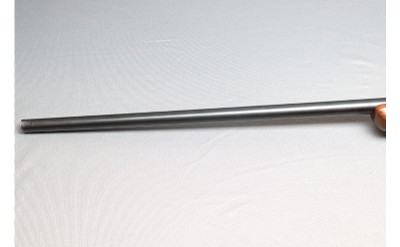 Browning ~ X-Bolt ~ .300 WInchester - Image 6 of 10