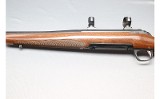 Browning ~ X-Bolt ~ .300 WInchester - Image 7 of 10