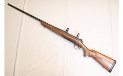 Browning ~ X-Bolt ~ .300 WInchester - Image 2 of 10