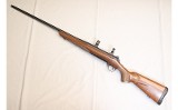 Browning ~ X-Bolt ~ .300 WInchester - Image 2 of 10