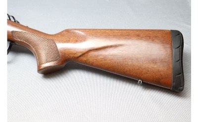 Browning ~ X-Bolt ~ .300 WInchester - Image 8 of 10