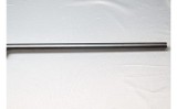 Browning ~ X-Bolt ~ .300 WInchester - Image 5 of 10