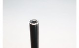 Browning ~ X-Bolt ~ .300 WInchester - Image 9 of 10