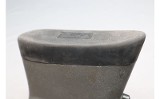 Weatherby ~ Vanguard ~ .25-06 Remington - 9 of 9