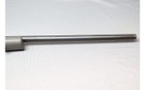 Weatherby ~ Vanguard ~ .25-06 Remington - 4 of 9