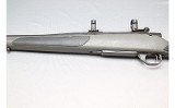 Weatherby ~ Vanguard ~ .25-06 Remington - 6 of 9