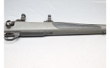 Weatherby ~ Vanguard ~ .25-06 Remington - 3 of 9
