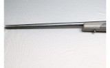 Weatherby ~ Vanguard ~ .25-06 Remington - 5 of 9