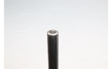 Weatherby ~ Vanguard ~ .25-06 Remington - 8 of 9