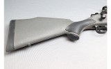 Weatherby ~ Vanguard ~ .25-06 Remington - 2 of 9