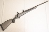 Weatherby ~ Vanguard ~ .25-06 Remington - 1 of 9