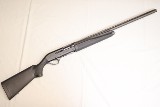 Remington ~ Versa Max ~ 12 Gauge - 1 of 10