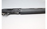 Remington ~ Versa Max ~ 12 Gauge - 4 of 10