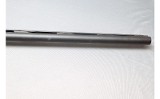 Remington ~ Versa Max ~ 12 Gauge - 5 of 10