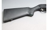 Remington ~ Versa Max ~ 12 Gauge - 3 of 10