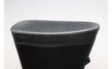 Remington ~ Versa Max ~ 12 Gauge - 10 of 10
