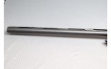 Remington ~ Versa Max ~ 12 Gauge - 6 of 10