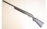 Remington ~ Versa Max ~ 12 Gauge - 2 of 10
