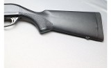 Remington ~ Versa Max ~ 12 Gauge - 8 of 10
