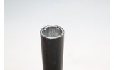Remington ~ Versa Max ~ 12 Gauge - 9 of 10