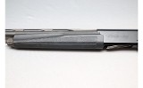 Remington ~ Versa Max ~ 12 Gauge - 7 of 10