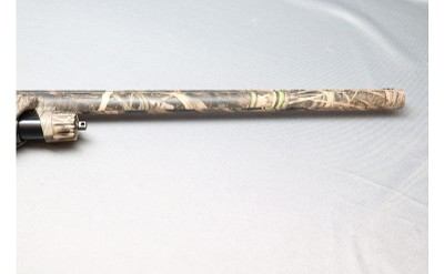 Winchester ~ SXP ~ 12 Gauge - Image 8 of 10