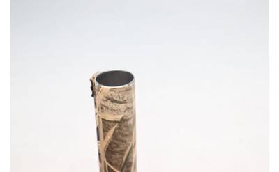Winchester ~ SXP ~ 12 Gauge - Image 9 of 10