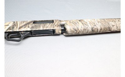 Winchester ~ SXP ~ 12 Gauge - Image 7 of 10