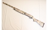 Winchester ~ SXP ~ 12 Gauge - Image 2 of 10