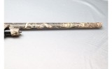 Winchester ~ SXP ~ 12 Gauge - Image 5 of 10