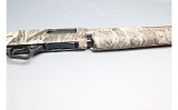 Winchester ~ SXP ~ 12 Gauge - Image 4 of 10