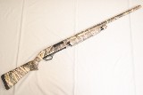 Winchester ~ SXP ~ 12 Gauge - Image 1 of 10